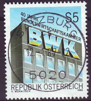 Stamp-Austria-1871-g2.jpg