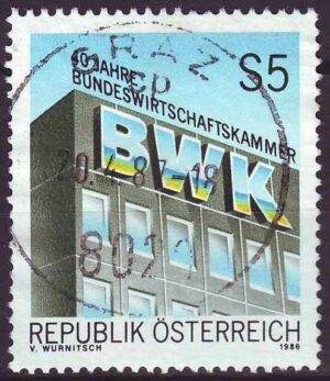 Stamp-Austria-1871-g3.jpg