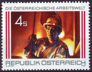Stamp-Austria-1872-g1_ml.jpg