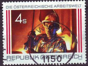 Stamp-Austria-1872-g2.jpg