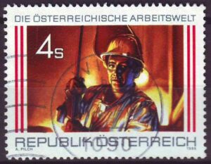 Stamp-Austria-1872-g3.jpg