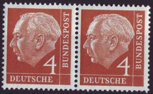Stamp-BRD-178.2-g1_ml.jpg
