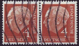 Stamp-BRD-178.2-g2.jpg