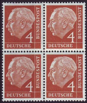 Stamp-BRD-178.4-g1_ml.jpg