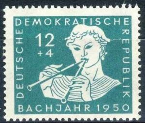 Stamp-DDR-256-g1_ml.jpg