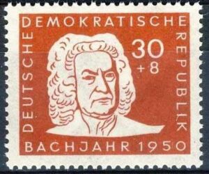 Stamp-DDR-258-g1_ml.jpg