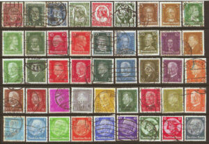 Stamps-Deutsches-Reich-Lot-_ml.jpg