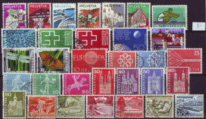 Stamps-Schweiz-g2_ml.jpg