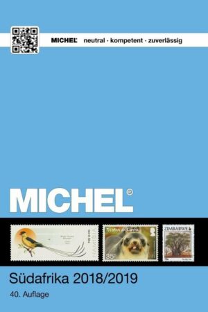 Suedafrika-19-a-Michel_ml.jpg