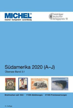 Suedamerika-20-a-Michel_ml.jpg