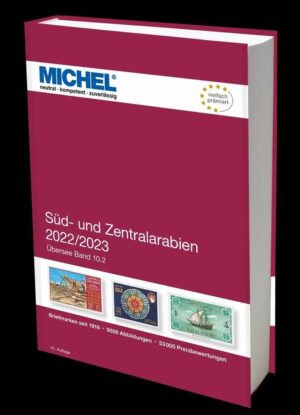 Suedarabien-23-a-Michel_ml.jpg