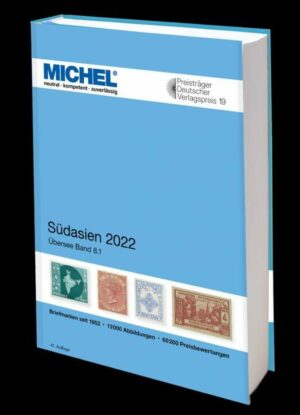Suedasien-22.81-a-Michel_ml.jpg