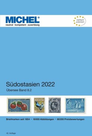 Suedostasien-22-a-Michel_ml.jpg