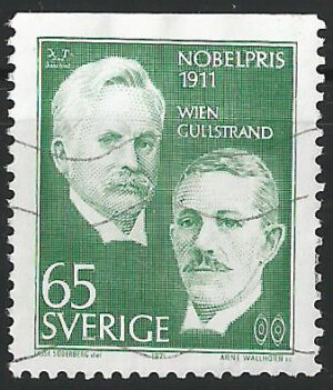 Sverige-735-g1-stamps_ml.jpg