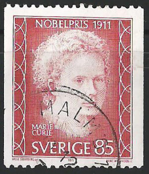 Sverige-736-g1-stamps_ml.jpg