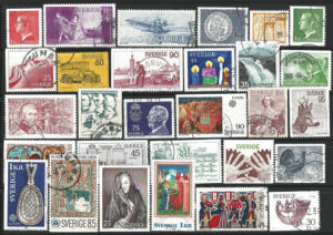 Sverige-Lot-3-g1.stamps_ml.jpg