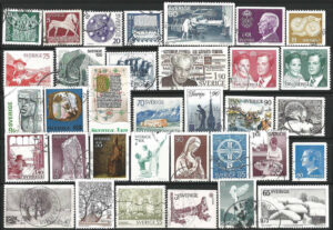 Sverige-Lot-5-g1.stamps_ml.jpg
