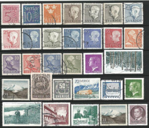Sverige-Lot-6-g1.stamps_ml.jpg