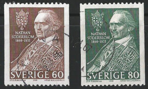 Sverige-S545-g1-stamps_ml.jpg