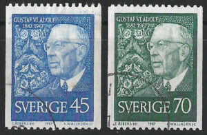 Sverige-S595-g1-stamps_ml.jpg