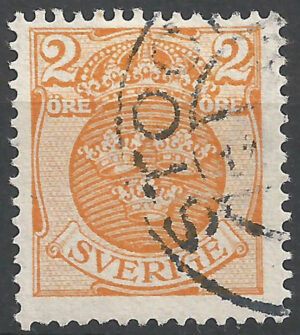 Sverige-stamps-58.-g1_ml.jpg