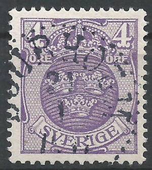 Sverige-stamps-59.-g1_ml.jpg