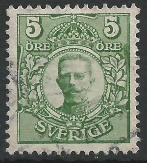 Sverige-stamps-60-Z.-g1_ml.jpg
