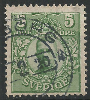 Sverige-stamps-60-Z.-g2.jpg