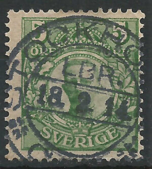 Sverige-stamps-60-Z.-g3.jpg
