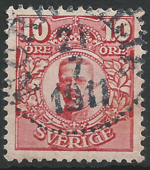 Sverige-stamps-61.-g1_ml.jpg