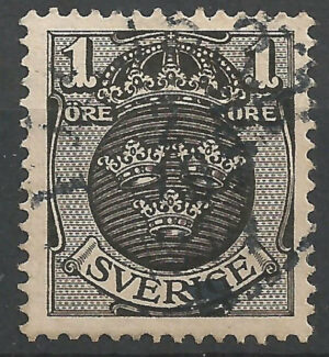 Sverige-stamps-64x.-g1_ml.jpg