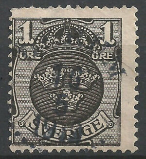 Sverige-stamps-64x.-g2.jpg
