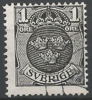 Sverige-stamps-64z.-g1_ml.jpg