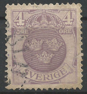 Sverige-stamps-67.-g1_ml.jpg