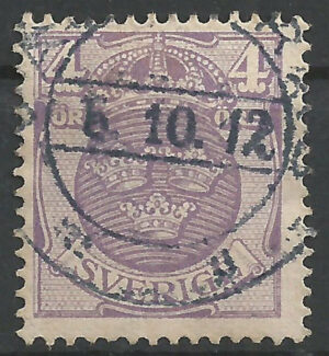 Sverige-stamps-67.-g2.jpg