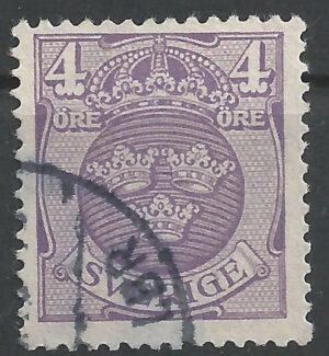 Sverige-stamps-67.-g3.jpg