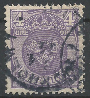 Sverige-stamps-67W.-g1_ml.jpg