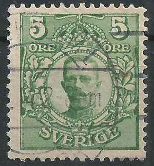 Sverige-stamps-68.-g1_ml.jpg