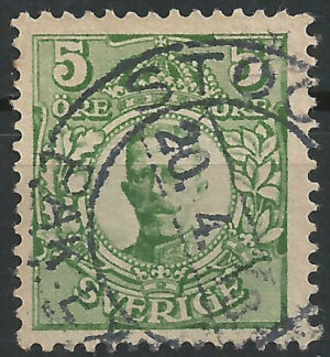 Sverige-stamps-68.-g2.jpg
