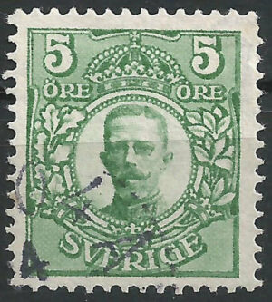 Sverige-stamps-68.-g3.jpg