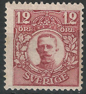 Sverige-stamps-72.-g1_ml.jpg