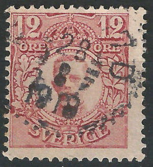 Sverige-stamps-72.-g2.jpg