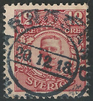 Sverige-stamps-72.-g3.jpg