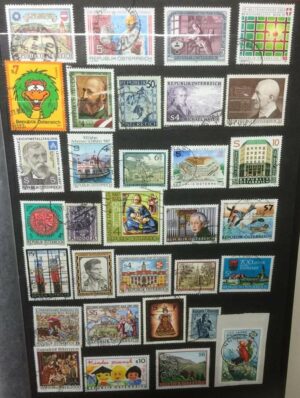 T-Lot-Austria-3-Briefmarken_ml.jpg