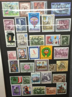 T-Lot-Austria-6-Briefmarken_ml.jpg