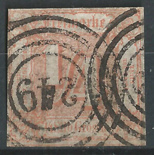 Thurn-u.Taxis-13.X.g1-stamp_ml.jpg