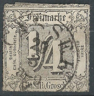 Thurn-u.Taxis-35w.g1-stamps_ml.jpg