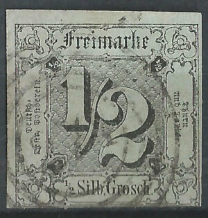 Thurn-u.Taxis-3b.g1-stamps.jpg