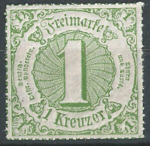 Thurn-u.Taxis-41.g1-stamps_ml.jpg