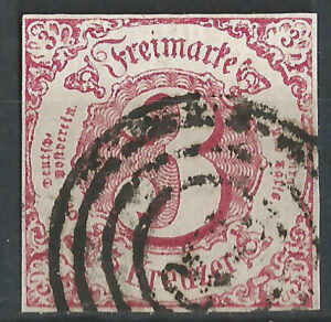 Thurn-u.Taxis-42.g2-stamps.jpg